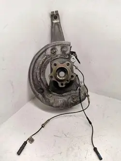 Rotule gauche avant OEM 6884379 pour BMW 6 GT