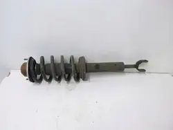 Amortisseur TRW avant suspension standard ensemble x2 OEM JGS228T