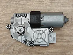 Moteur de toit ouvrant Audi OEM 4G8959591A - 34km