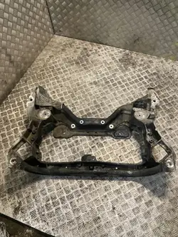 Traverse Mercedes W203 OEM A2036280557
