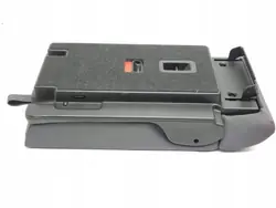 OEM AMD173804 takapenkin käsinoja Volkswagen ID.3 2021