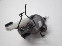 Pompe à frein Tesla OEM 1188671-50-B pour Model Y