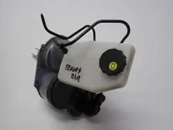 Pompe à frein Tesla OEM 1188671-50-B pour Model Y