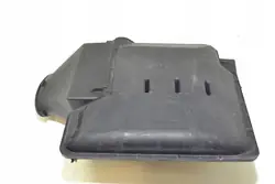 Boîtier Filtre à Air Renault OEM 44605885901