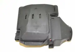 Renault Luftfiltergehäuse OEM 44605885901