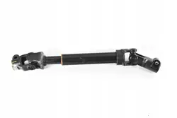MG Stuurkolom kruis OEM 11302646 70479143