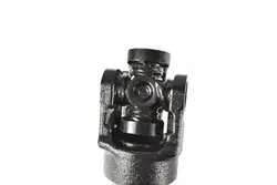 Croisillon de colonne MG OEM 11302646 70479143