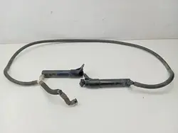 Durite de Pompe à Lave-glace VW OEM N67063 Touareg