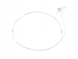 Kraftstoffleitung OEM 3C0200059AH für VW Passat B7 1.4 TSI