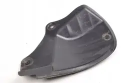 OEM 52591-0H020 Hinterer Rechter Radlauf Peugeot 108