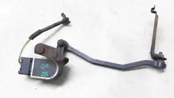Sensor de Nível Xenon Volvo XC60 OEM 8G9N-3C097-AA