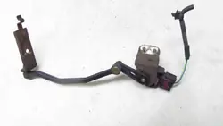 Capteur de Niveau Xenon Volvo XC60 OEM 8G9N-3C097-AA