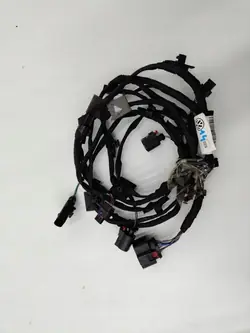 Volkswagen ID.4 Harnais Capteurs PDC OEM 10B971104C