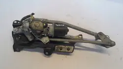 MAZDAA 2 OEM ruitenwisser-liftmechanisme