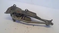 Mécanisme de levage essuie-glace MAZDAA 2 OEM