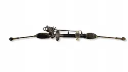 Gebrauchter Zylinderkopf Suzuki Liana OEM 4914716