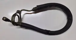 Ohjausletku OEM 8E1422893L Audi A4 B6:lle