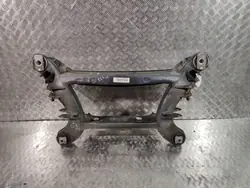 Mercedes-Benz Achter Hulpframe OEM A2043520706