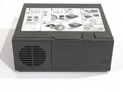 OEM 8P0012615A Hjulkompressor för Audi A4 B8 2007-2015