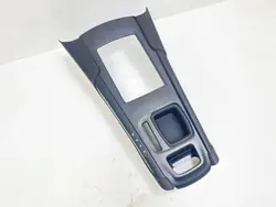 2013 Citroen DS4 Gear Shift Frame