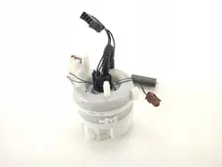 Pompe à carburant OEM 100105622AC pour Peugeot 3008 II 1.6 THP