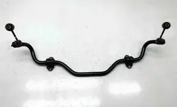 Achter stabilisatiestang OEM 55510CZ100 - Gebruikt