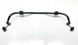 Taka stabilointitanko OEM 55510CZ100 - Käytetty