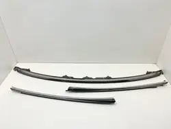 Joint de pare-brise Mercedes-Benz SL R129 OEM A1296900280