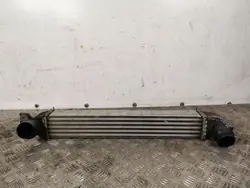 Mini Cooper Countryman Intercooler OEM FBZ15302
