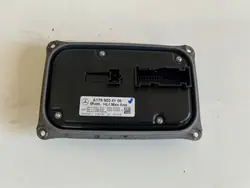 Module contrôleur LED Mercedes OEM A1769004104