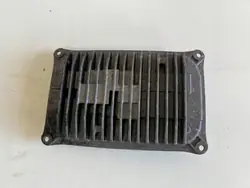 Module contrôleur LED Mercedes OEM A1769004104
