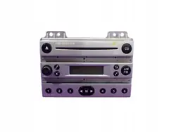 Radio CD FORD FIESTA VI OEM Zawada-370859-