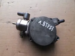 Fuel Pump VW Audi Skoda 1.8 TFSI 06H127025G