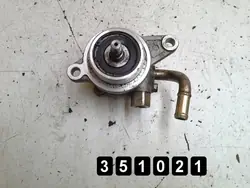 Styrpump OEM AM-351021 för Nissan X-Trail