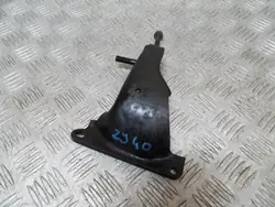 Suporte Tensor Alternador Jeep OEM 53010190