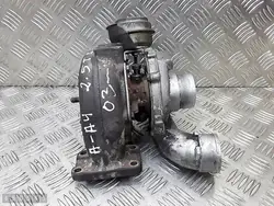 Turbochargeur Audi A4 2003 2500TD GS4059145701S