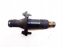 VANEO A160 A140 A KLASA W168 Tensor de Corrente 1.7 CDI OEM