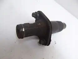 VANEO A160 A140 A KLASA W168 Tensor de Cadena 1.7 CDI OEM