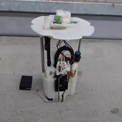 Bomba de combustível INFINITI Q70 M30 M35 M37 170401MA0B