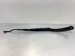 Braço do limpa-vidros OEM FBZ20521 para Hyundai Santa Fe