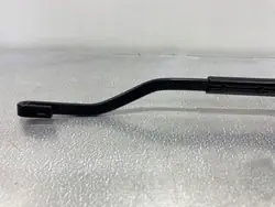 Braço do limpa-vidros OEM FBZ20521 para Hyundai Santa Fe