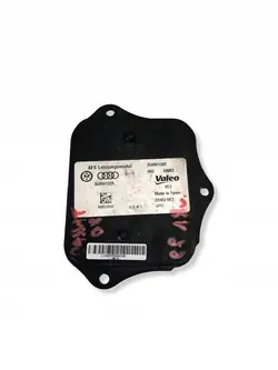 Módulo de orientação farol direito dianteiro OEM 3G0941329BILI