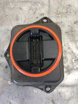 Module d'orientation phare droit avant OEM 3G0941329BILI
