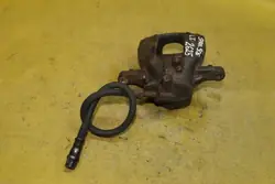 Étrier de frein arrière gauche OEM 2625 Sprinter 906