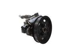 AUDI A4 B5 94- 1.9 TDI Servopumpe