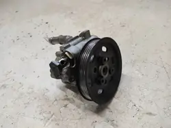 AUDI A4 B5 94- 1.9 TDI Servopumpe