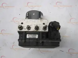 Alfa Romeo Mito ABS-pomp OEM 51879980 0265251816