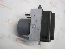Pompe ABS Alfa Romeo Mito OEM 51879980 0265251816