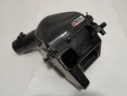 Imujärjestelmä OEM FMINDK43 XXX Toyota Yaris GR IV