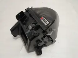 Ansaugsystem OEM FMINDK43 XXX Toyota Yaris GR IV